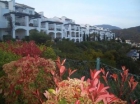 Apartamento con 2 dormitorios se vende en Benahavis, Costa del Sol - mejor precio | unprecio.es