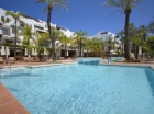 Apartamento con 3 dormitorios se vende en Marbella, Costa del Sol - mejor precio | unprecio.es