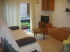 Apartamento en Benidorm - mejor precio | unprecio.es