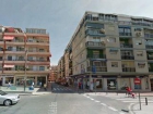 Apartamento en venta en Benidorm, Alicante (Costa Blanca) - mejor precio | unprecio.es