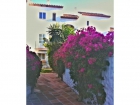 Apartment for sale close to Puerto Banus and the beach - mejor precio | unprecio.es