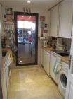 Apartment for Sale in Malaga, Andalucia, Ref# 2887999 - mejor precio | unprecio.es