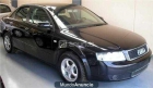 Audi A4 1.9 TDI - mejor precio | unprecio.es