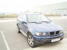B m w   x 5 - mejor precio | unprecio.es