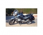 BMW R 1200 R - mejor precio | unprecio.es