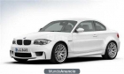 BMW Serie 1 M - mejor precio | unprecio.es
