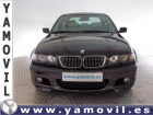 BMW SERIE 3 320I - mejor precio | unprecio.es