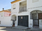 Casa adosada en Coria del Río - mejor precio | unprecio.es