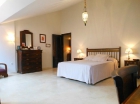 Casa adosada en Fuengirola - mejor precio | unprecio.es
