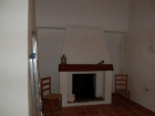Casa en venta en Callosa d'En Sarrià, Alicante (Costa Blanca) - mejor precio | unprecio.es