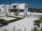 Casa en venta en San Jose/Sant Josep, Ibiza (Balearic Islands) - mejor precio | unprecio.es