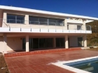 Chalet con 4 dormitorios se vende en Mijas Costa, Costa del Sol - mejor precio | unprecio.es
