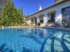 Chalet con 8 dormitorios se vende en Marbella, Costa del Sol - mejor precio | unprecio.es