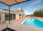 Chalet con 9 dormitorios se vende en Alhaurin el Grande - mejor precio | unprecio.es