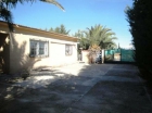 Chalet en Calasparra - mejor precio | unprecio.es