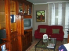 Chalet en Gama - mejor precio | unprecio.es