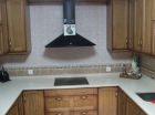 Chalet en Illescas - mejor precio | unprecio.es