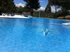 Chalet en venta en Calahonda, Málaga (Costa del Sol) - mejor precio | unprecio.es
