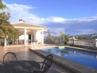 Chalet en venta en Dénia, Alicante (Costa Blanca) - mejor precio | unprecio.es