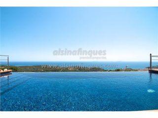 Chalet en venta en Lloret de Mar, Girona (Costa Brava)