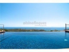 Chalet en venta en Lloret de Mar, Girona (Costa Brava) - mejor precio | unprecio.es