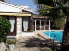 Chalet en venta en Moraira, Alicante (Costa Blanca) - mejor precio | unprecio.es