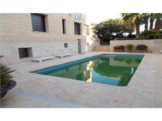 Chalet en venta en Sitges, Barcelona (Costa Garraf)