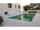 Chalet en venta en Sitges, Barcelona (Costa Garraf) - mejor precio | unprecio.es