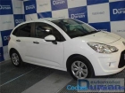 Citroen C3 - mejor precio | unprecio.es