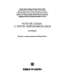 ECOS DEL EXILIO. 13 poetas hispanoamericanos. Antología (Ramón Xirau, Manuel Durán, Nuria Parés, José Miguel García Asco