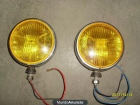 faros antiniebla de fura crono - mejor precio | unprecio.es