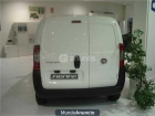 Fiat Fiorino Cargo Base 1.3 Mjet 75cv E4 - mejor precio | unprecio.es