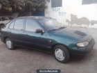 hyundai accent con AA - mejor precio | unprecio.es