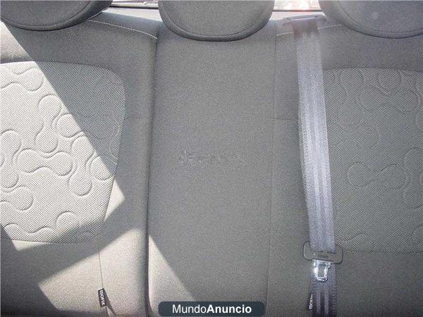 Hyundai i20 i20 1.2 Classic AA KEY