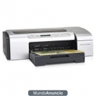 Impresora A3 HP Business Inkjet 2800 - mejor precio | unprecio.es