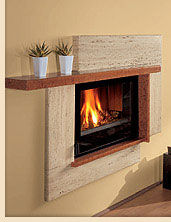 La Nordica marco Linear 6016893