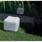 Leds C4 Cuadrado Cubik - iLamparas.com - mejor precio | unprecio.es