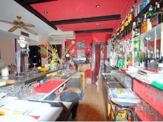 Local Comercial en alquiler en Arenal (L'/S'), Mallorca (Balearic Islands)