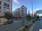 Local granada capital cano ronda 181rebajadolisto para usar de 43 m2 - mejor precio | unprecio.es