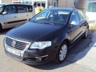 MERCEDES C 220CDI Avantgarde (9.75) - mejor precio | unprecio.es