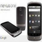 NEXUS ONE EL NUEVO LANZAMIENTO DE GOOGLE - mejor precio | unprecio.es