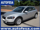 NISSAN PRIMERA 2.0 TD Luxury - mejor precio | unprecio.es