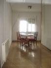 Piso en Ávila - mejor precio | unprecio.es
