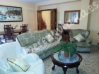 Piso en Alicante/Alacant - mejor precio | unprecio.es
