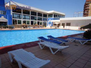 Piso en alquiler en Roquetas de Mar, Almería (Costa Almería)