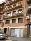 Piso en Barcelona - mejor precio | unprecio.es