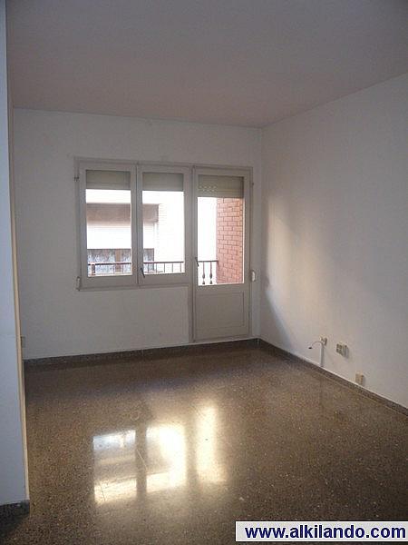 Piso en Barcelona