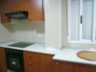 Piso en Benetússer - mejor precio | unprecio.es
