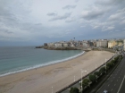 Piso en Coruña (A) - mejor precio | unprecio.es