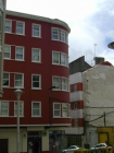 Piso en Ferrol - mejor precio | unprecio.es